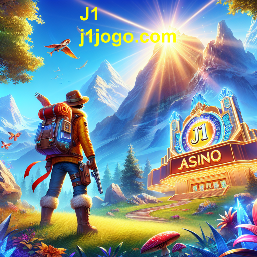J1