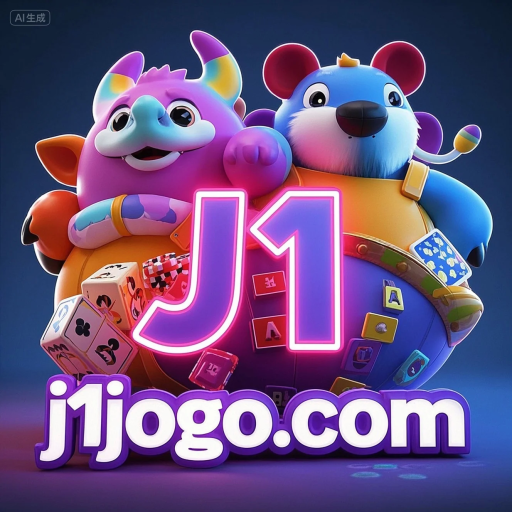 J1